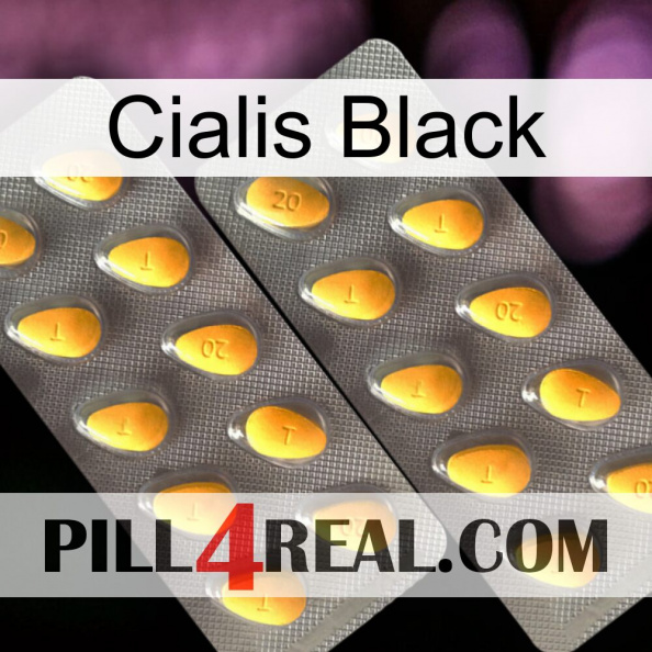 Cialis Black cialis2.jpg